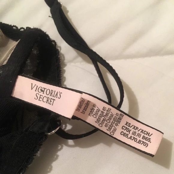 SOLD - Picture 4 of 4